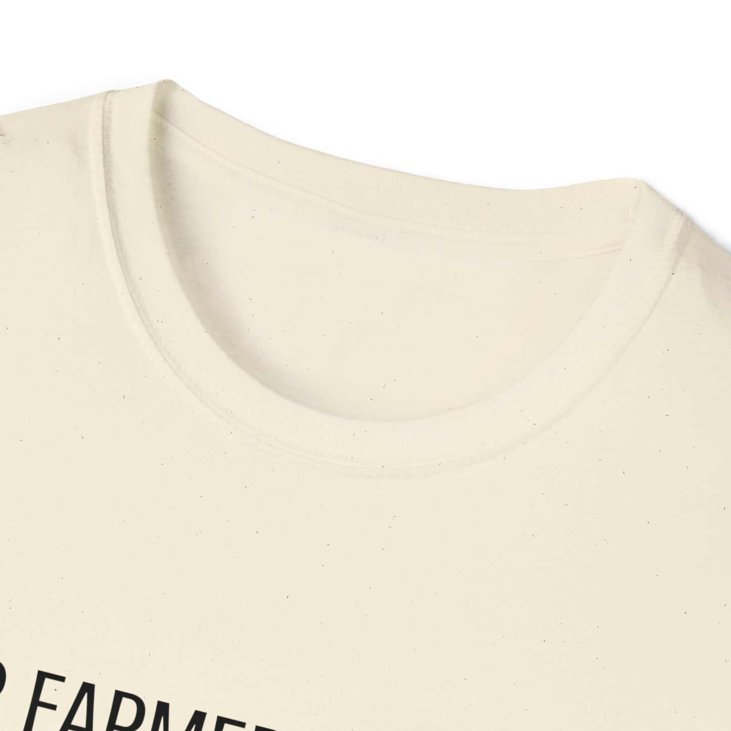 Shop Eat Buy Pray Tee