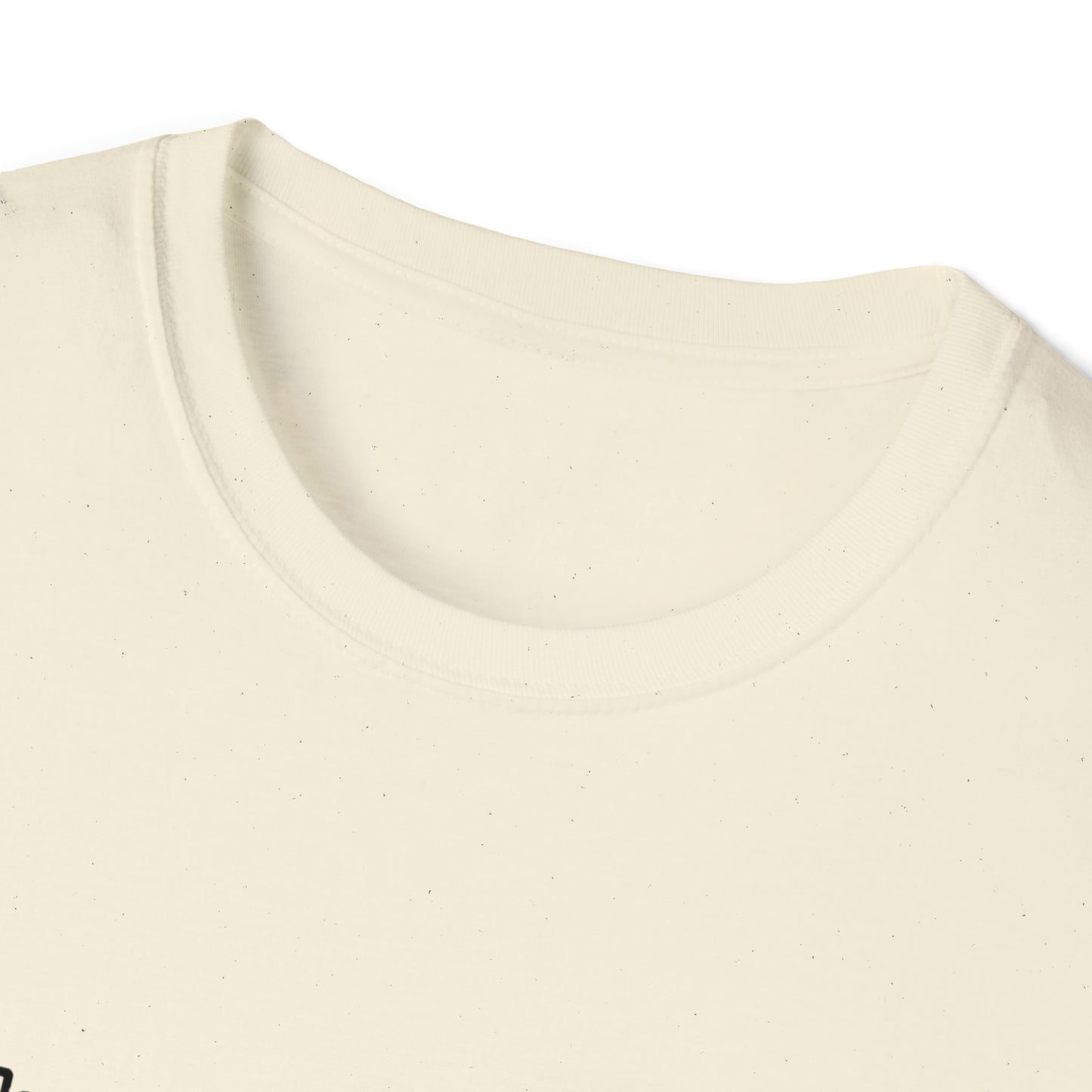 Thank A Farmer T-Shirt