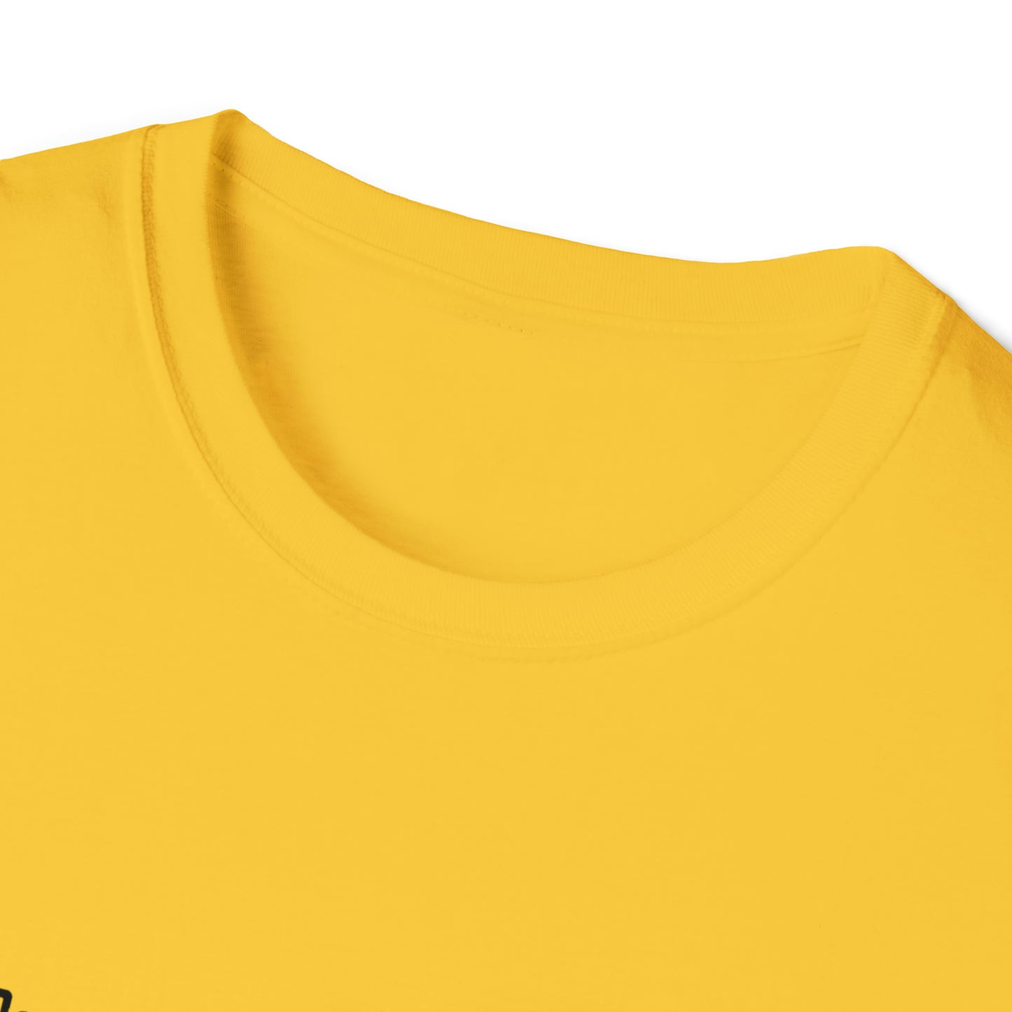 Thank A Farmer T-Shirt