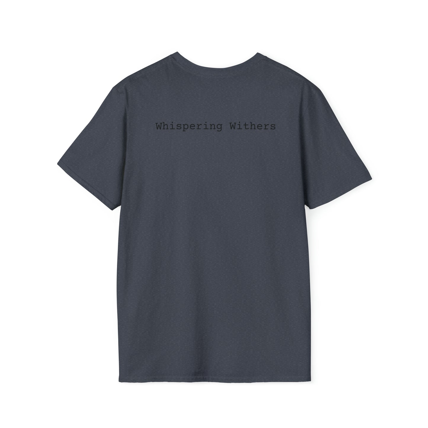 Eat More Beef Tee