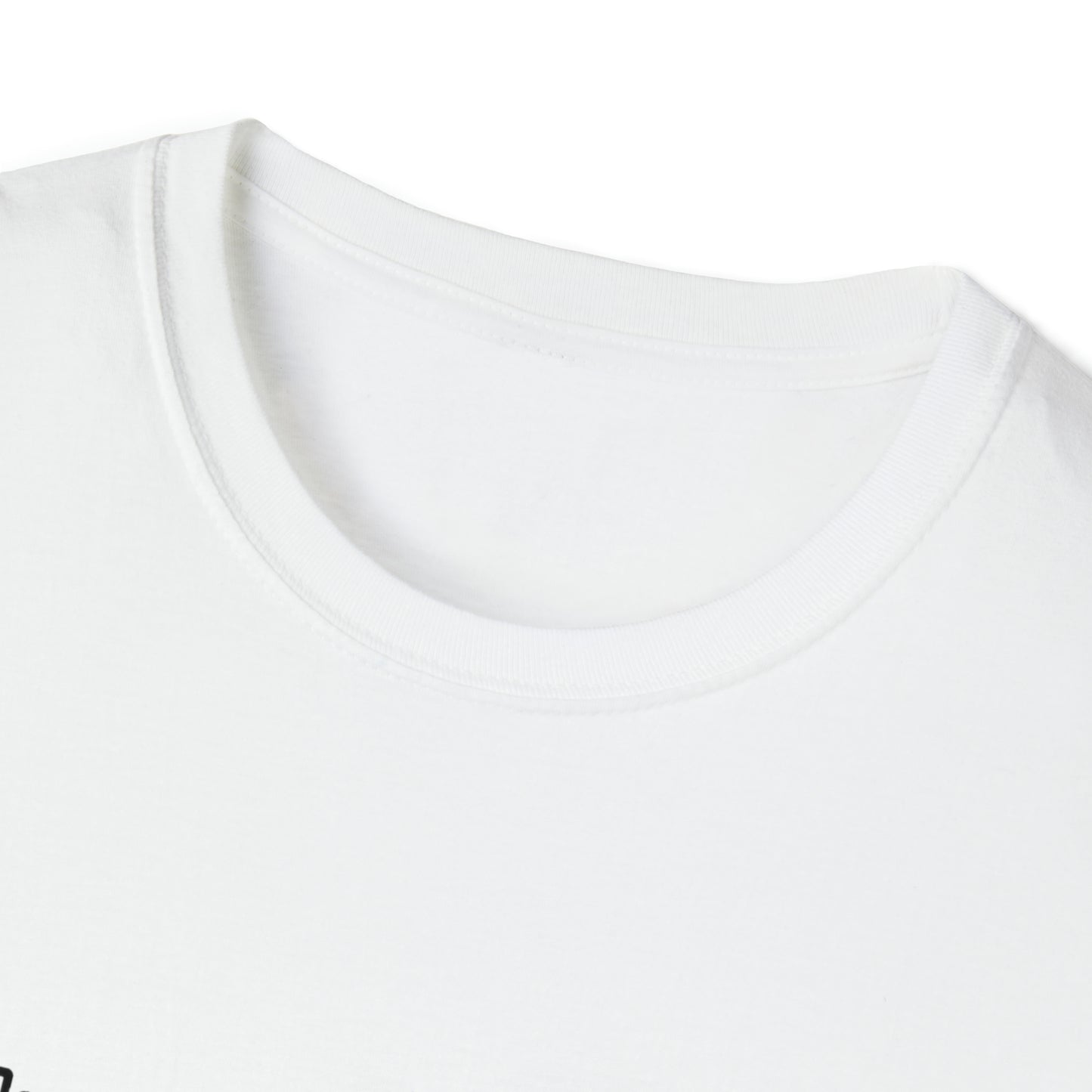 Thank A Farmer T-Shirt