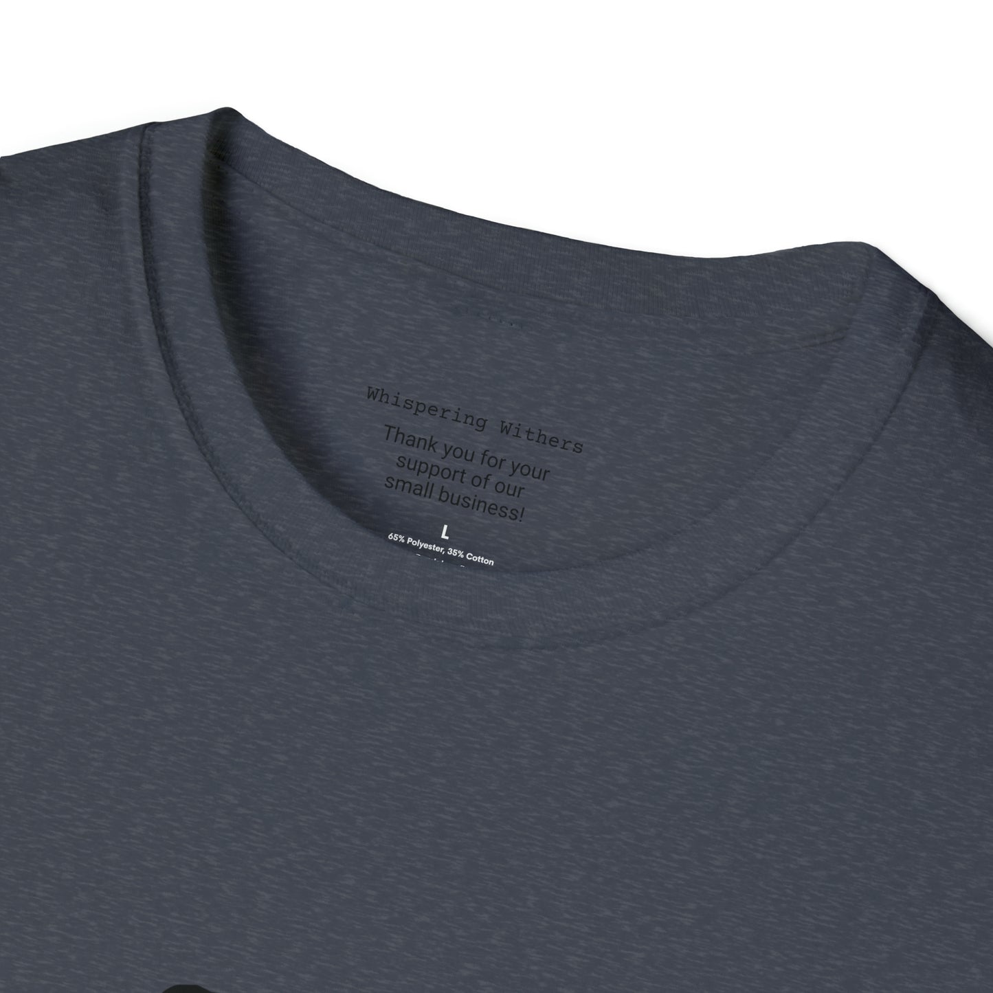 Eat More Beef Tee