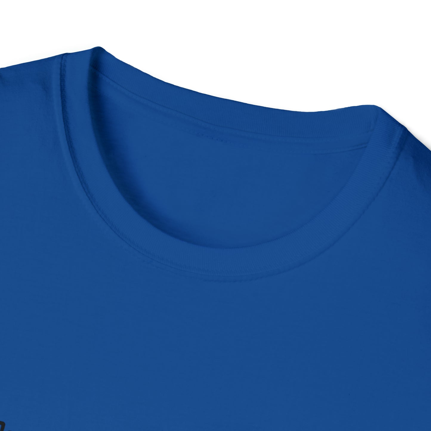 Thank A Farmer T-Shirt