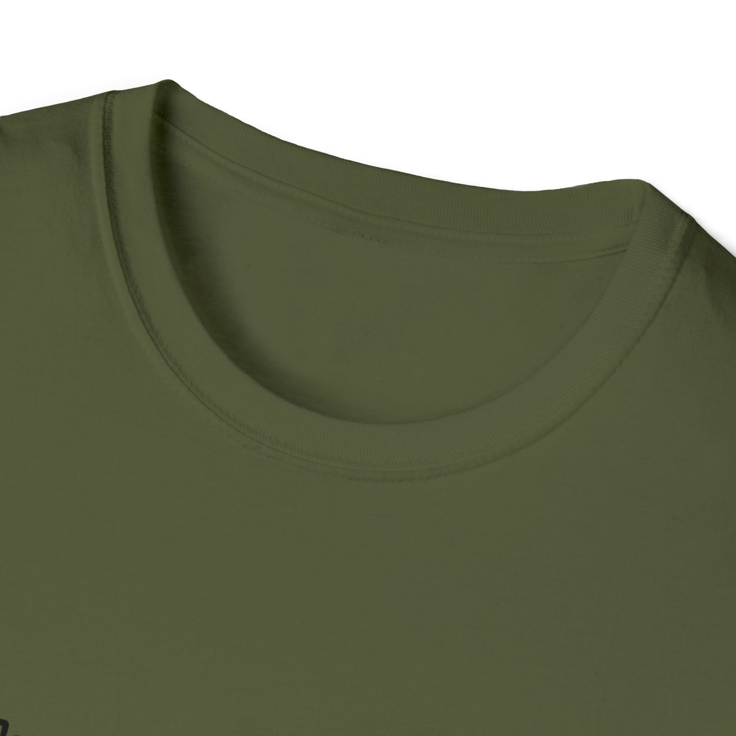 Thank A Farmer T-Shirt