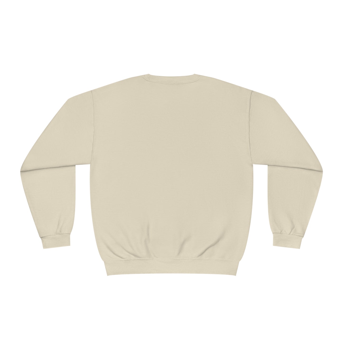 Whispering Withers Crewneck Sweatshirt