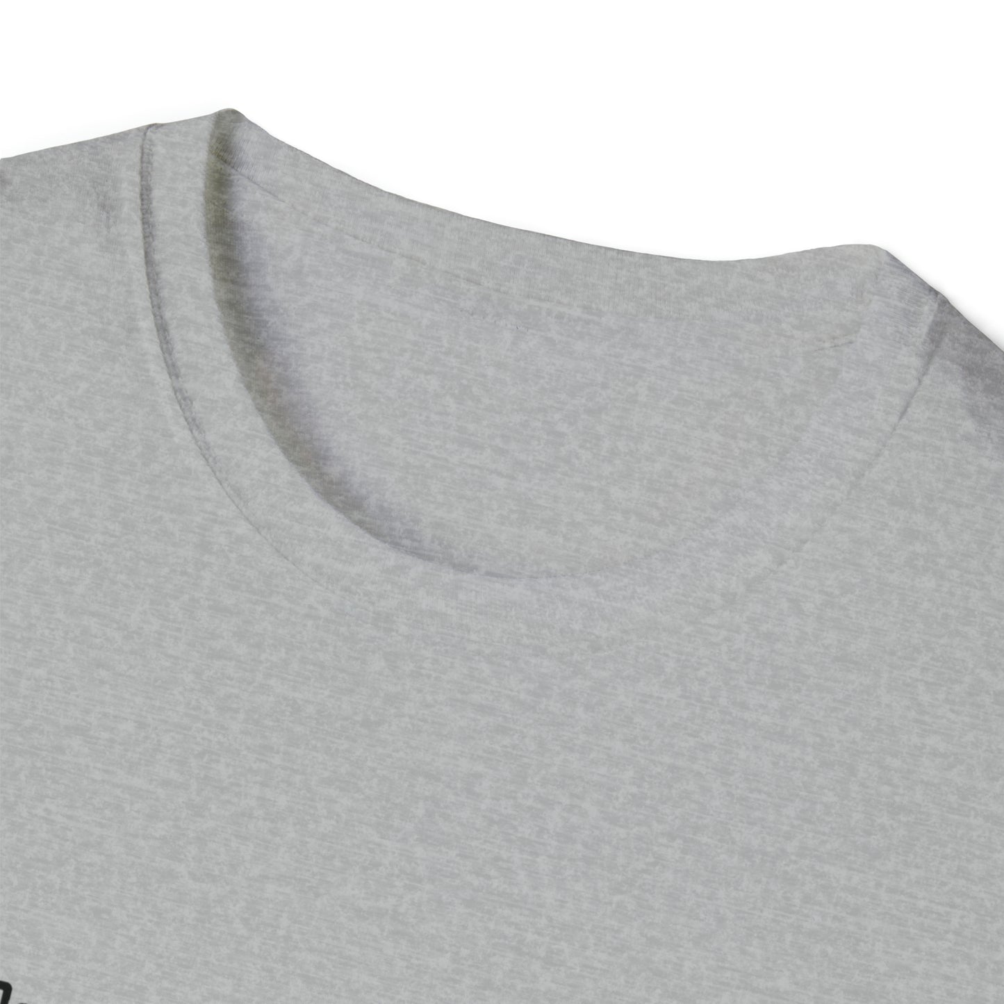 Thank A Farmer T-Shirt