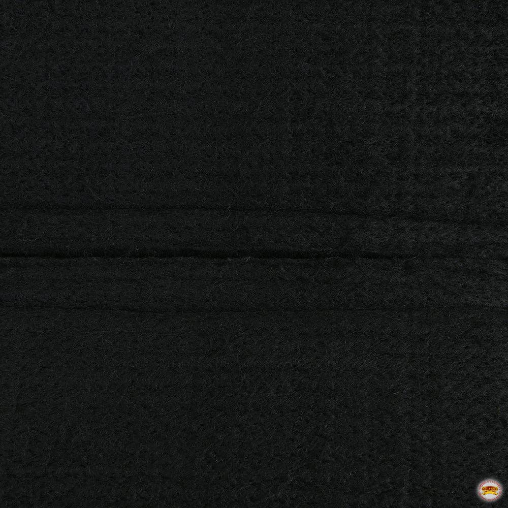 32X32Â Western Contoured Horse Saddle Pad Wool Felt Square