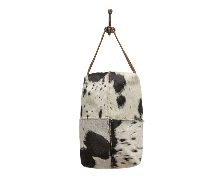 Seid Make-up bag