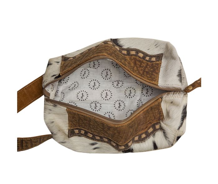 Seid Make-up bag