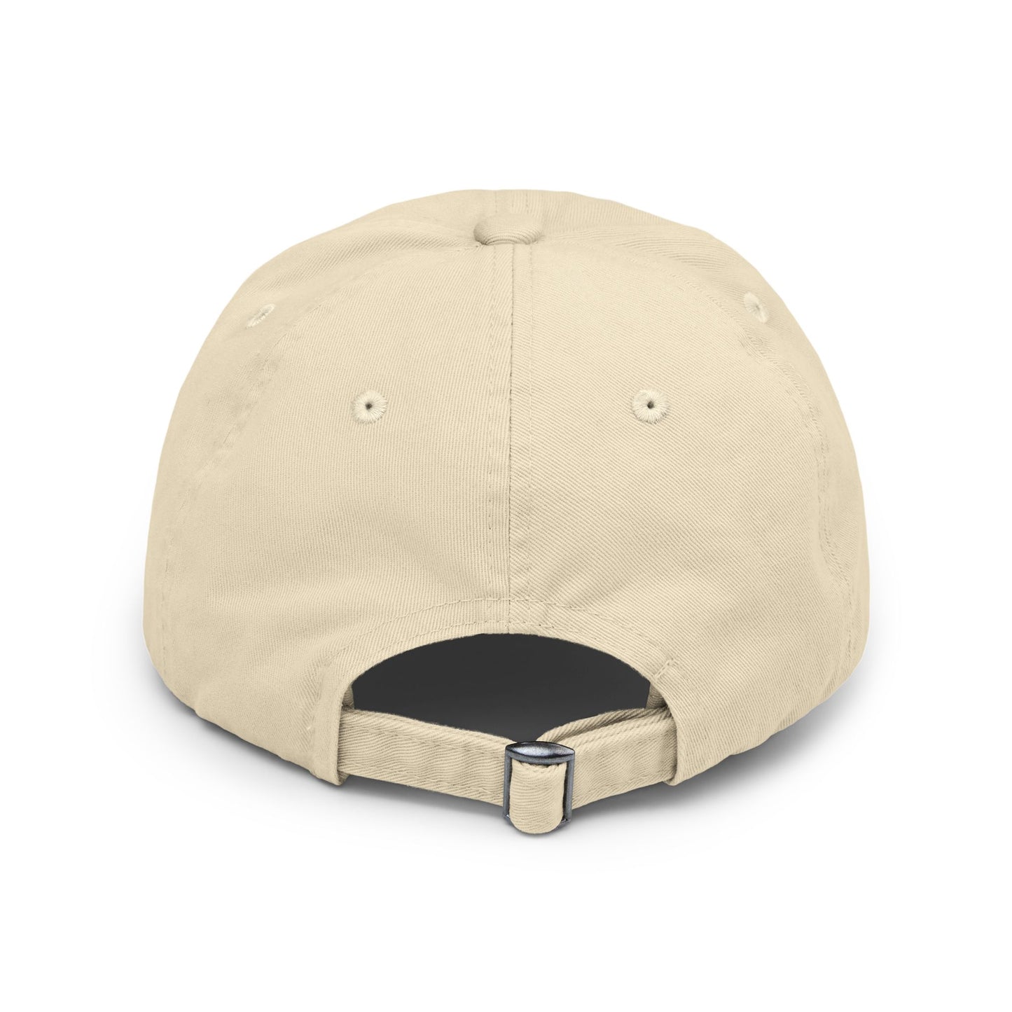 Faith-Inspired Unisex Distressed Cap - Casual Christian Hat for Everyday Wear, Perfect Gift for Believers, Summer Accessory, Easter & [...]