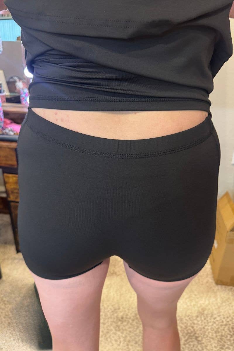 Small Town Girl Tennis/Swim Dress: S